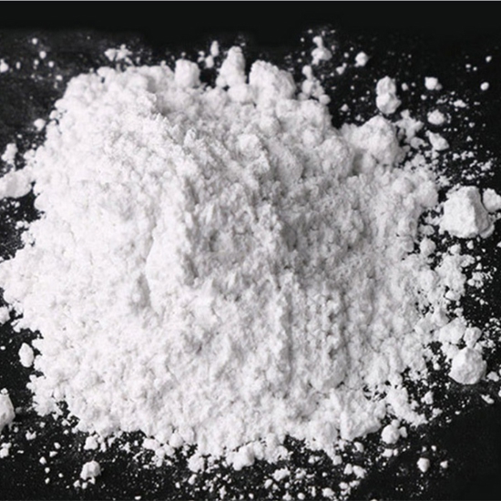 蘑菇视频APP下载微粉