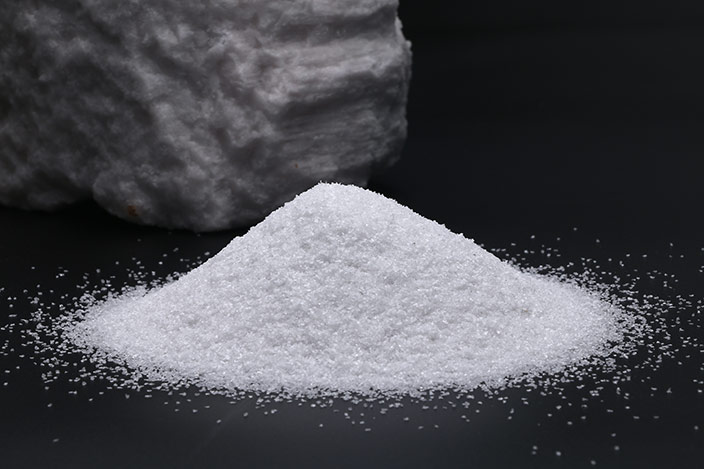 蘑菇视频APP下载磨料