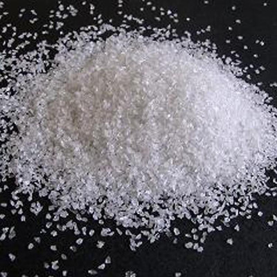 蘑菇视频APP下载磨料的分类和用途 蘑菇视频APP下载磨料的分类和用途