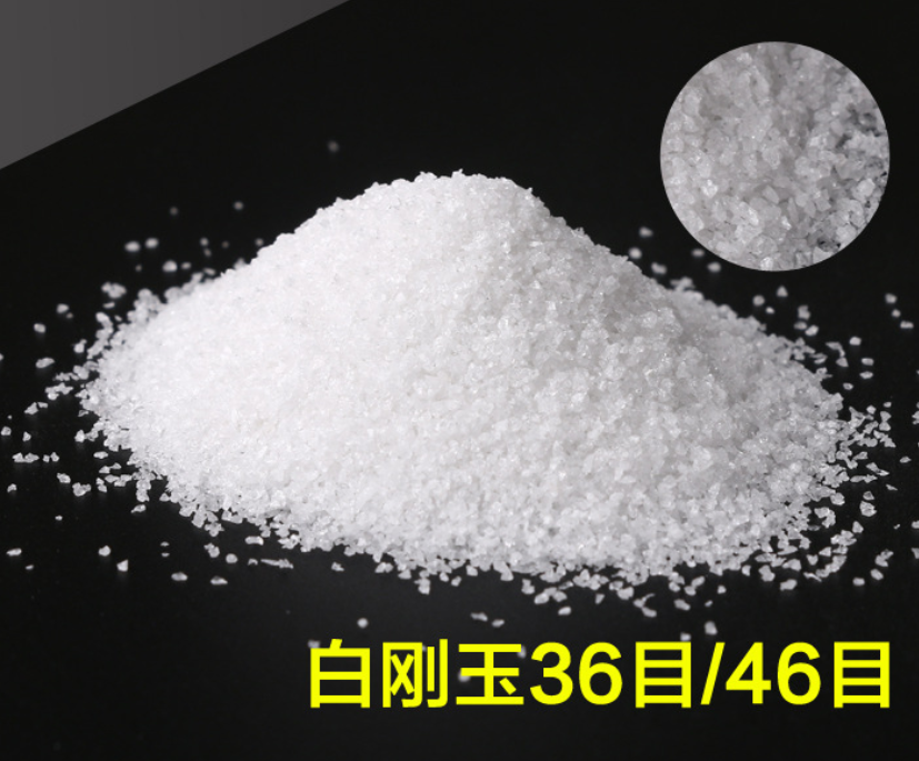 蘑菇视频APP下载的分类及具体应用领域,了解吗