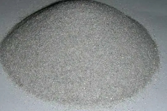 单蘑菇TV官网登录入口砂轮 单蘑菇TV官网登录入口砂轮