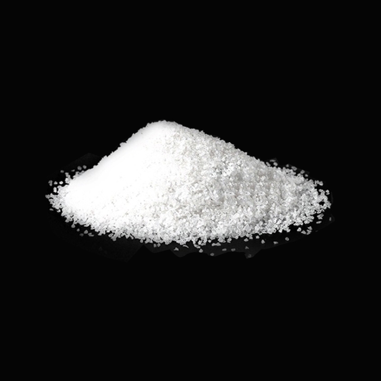 抛光蘑菇视频APP下载