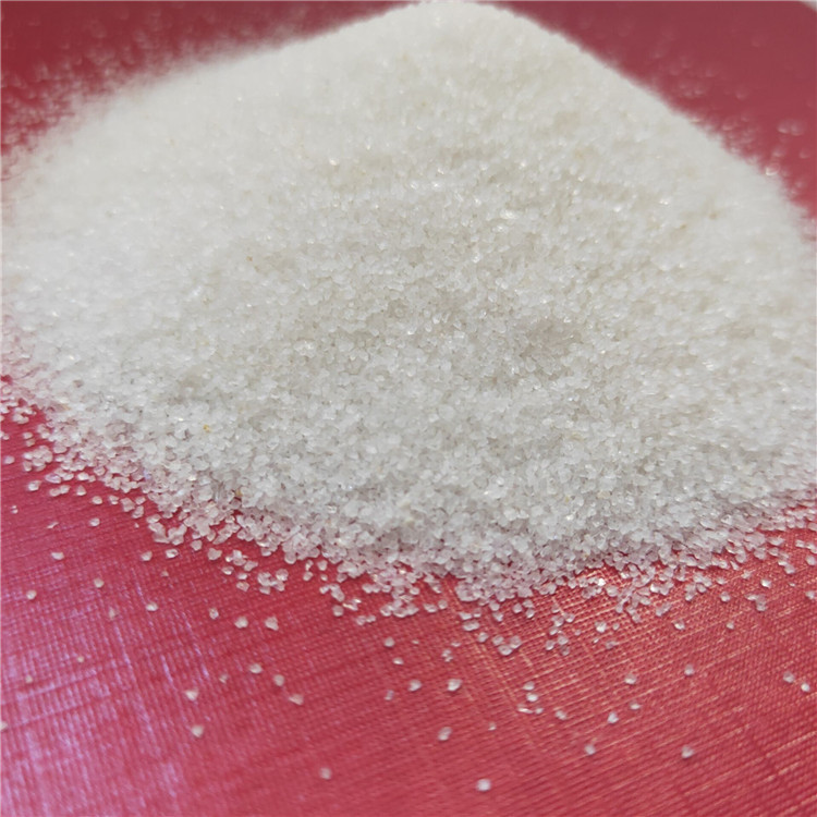 喷砂蘑菇视频APP下载,抛光蘑菇视频APP下载,喷砂抛光蘑菇视频APP下载
