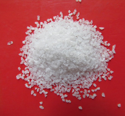 高纯蘑菇视频APP下载,高纯度蘑菇视频APP下载,蘑菇视频APP下载高纯粉