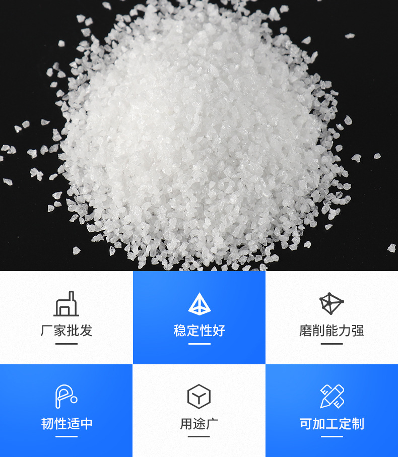 喷砂蘑菇视频APP下载,喷砂专用蘑菇视频APP下载,蘑菇视频APP下载喷砂
