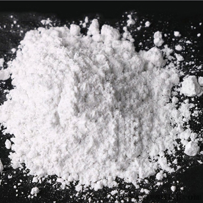 扬州高纯蘑菇视频APP下载