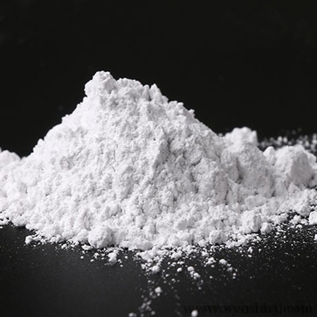 扬州电熔蘑菇视频APP下载