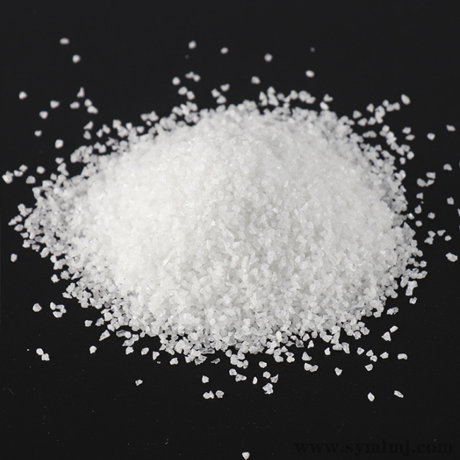 扬州喷砂蘑菇视频APP下载