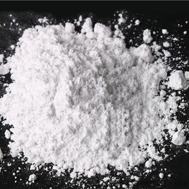 高纯蘑菇视频APP下载