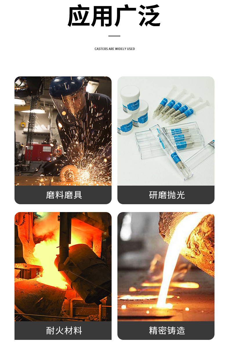 蘑菇视频APP下载砂用途