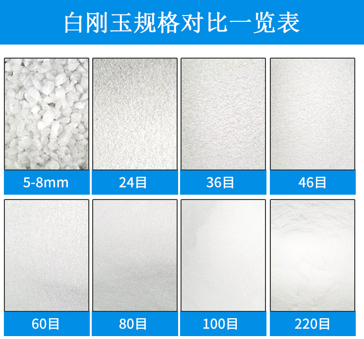 蘑菇视频APP下载砂