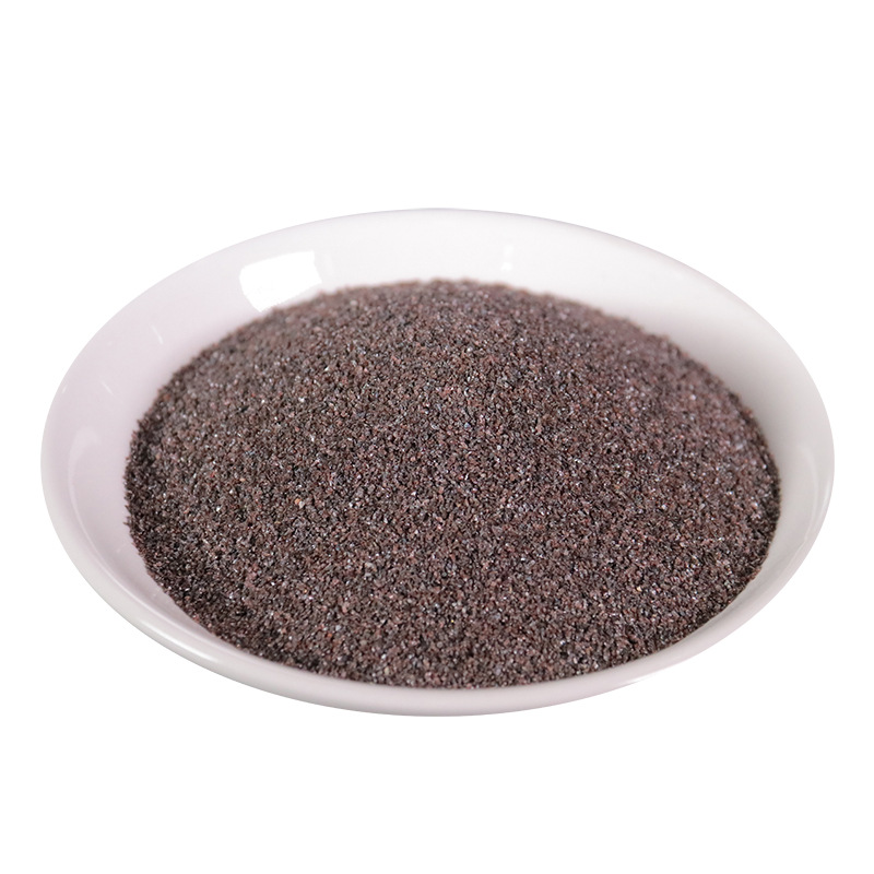 蘑菇视频免费版 蘑菇视频免费版