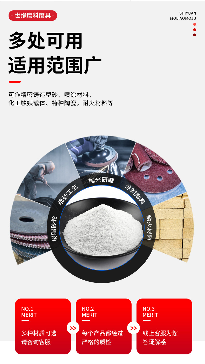 蘑菇视频APP下载用途