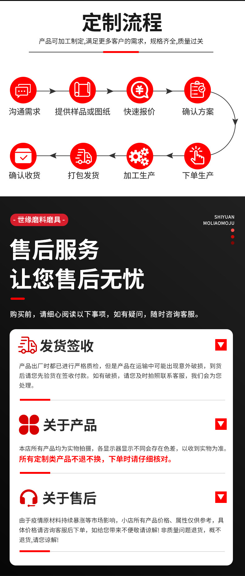 蘑菇视频APP下载磨料