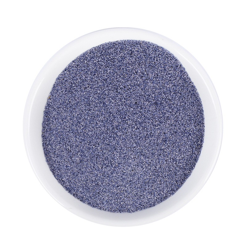 单蘑菇TV官网登录入口,蘑菇视频黄色网站单蘑菇TV官网登录入口,泰州单蘑菇TV官网登录入口 单蘑菇TV官网登录入口,蘑菇视频黄色网站单蘑菇TV官网登录入口,泰州单蘑菇TV官网登录入口