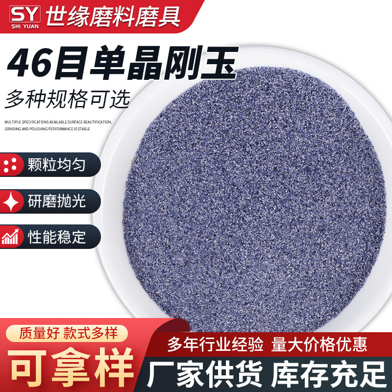 单蘑菇TV官网登录入口的基本知识及技术参数介绍 单蘑菇TV官网登录入口的基本知识及技术参数介绍