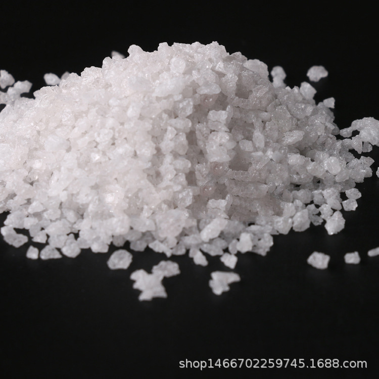 蘑菇视频APP下载,蘑菇视频黄色网站蘑菇视频APP下载,泰州蘑菇视频APP下载