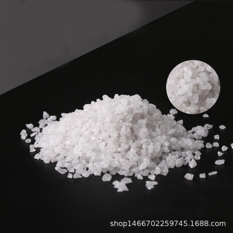 蘑菇视频APP下载的密度和应用领域介绍